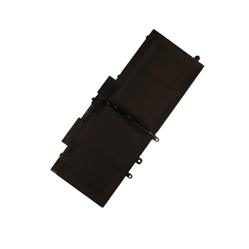 Lapcare Laptop Battery Compatible For Dell precision 15 3520 | E5480 | E5580 | GJKNX view 3